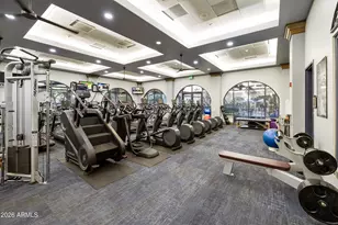 22909 N Las Positas Dr, Sun City West, AZ 85375 - Photo 58