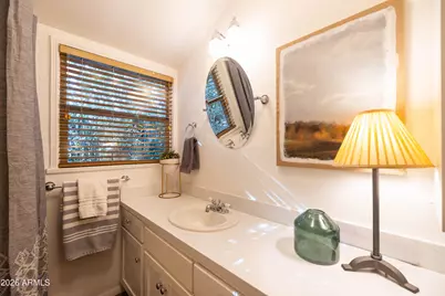 30 W Edgemont Avenue, Phoenix, AZ 85003 - Photo 30