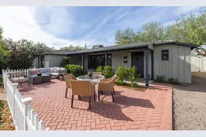 30 W Edgemont Avenue, Phoenix, AZ 85003 - Photo 4