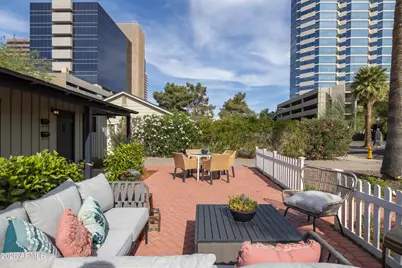 30 W Edgemont Avenue, Phoenix, AZ 85003 - Photo 6