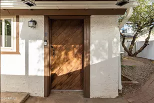 30 W Edgemont Ave, Phoenix, AZ 85003 - Photo 52