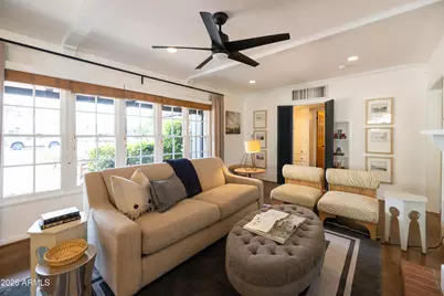 30 W Edgemont Avenue, Phoenix, AZ 85003 - Photo 16