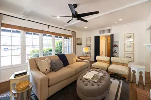 30 W Edgemont Ave, Phoenix, AZ 85003 - Photo 16