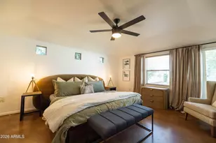 30 W Edgemont Ave, Phoenix, AZ 85003 - Photo 40