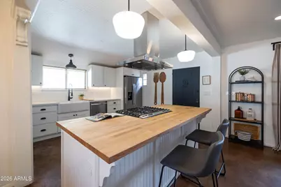 30 W Edgemont Avenue, Phoenix, AZ 85003 - Photo 22