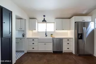 30 W Edgemont Ave, Phoenix, AZ 85003 - Photo 24