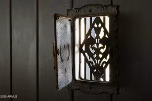 30 W Edgemont Ave, Phoenix, AZ 85003 - Photo 8