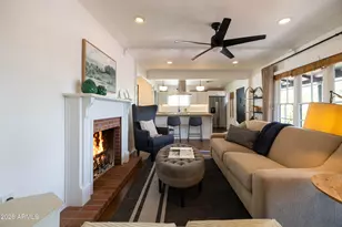 30 W Edgemont Ave, Phoenix, AZ 85003 - Photo 12