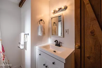 30 W Edgemont Avenue, Phoenix, AZ 85003 - Photo 58