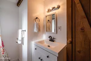 30 W Edgemont Ave, Phoenix, AZ 85003 - Photo 58