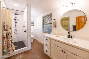 30 W Edgemont Ave, Phoenix, AZ 85003 - Photo 42