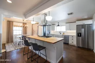 30 W Edgemont Ave, Phoenix, AZ 85003 - Photo 18