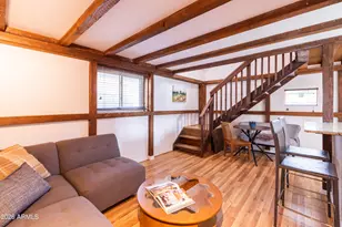 30 W Edgemont Ave, Phoenix, AZ 85003 - Photo 62