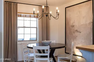 30 W Edgemont Ave, Phoenix, AZ 85003 - Photo 20