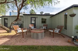 30 W Edgemont Ave, Phoenix, AZ 85003 - Photo 46