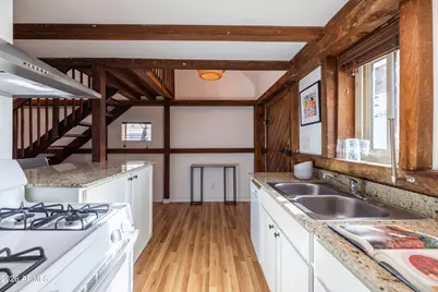 30 W Edgemont Avenue, Phoenix, AZ 85003 - Photo 56