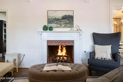 30 W Edgemont Avenue, Phoenix, AZ 85003 - Photo 10