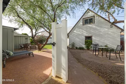 30 W Edgemont Avenue, Phoenix, AZ 85003 - Photo 50