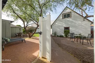 30 W Edgemont Ave, Phoenix, AZ 85003 - Photo 50