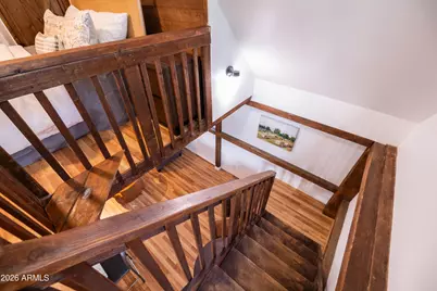 30 W Edgemont Avenue, Phoenix, AZ 85003 - Photo 64