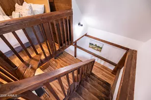 30 W Edgemont Ave, Phoenix, AZ 85003 - Photo 64