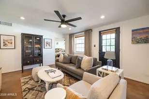 30 W Edgemont Ave, Phoenix, AZ 85003 - Photo 34