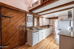 30 W Edgemont Ave, Phoenix, AZ 85003 - Photo 54