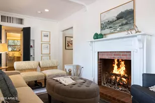 30 W Edgemont Ave, Phoenix, AZ 85003 - Photo 14