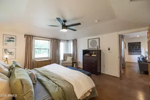 30 W Edgemont Ave, Phoenix, AZ 85003 - Photo 38