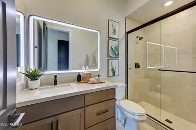 33838 N Borgata Trail, San Tan Valley, AZ 85144 - Photo 48