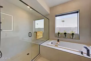 33838 N Borgata Trl, San Tan Valley, AZ 85144 - Photo 34