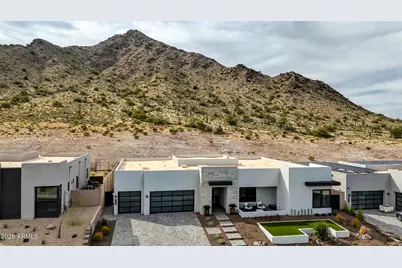 33838 N Borgata Trail, San Tan Valley, AZ 85144 - Photo 2