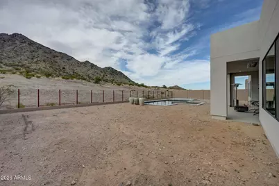 33838 N Borgata Trail, San Tan Valley, AZ 85144 - Photo 62