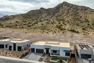 33838 N Borgata Trl, San Tan Valley, AZ 85144 - Photo 68