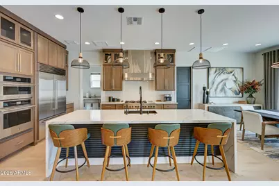 33838 N Borgata Trail, San Tan Valley, AZ 85144 - Photo 18