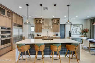 33838 N Borgata Trl, San Tan Valley, AZ 85144 - Photo 18