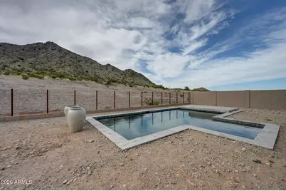 33838 N Borgata Trail, San Tan Valley, AZ 85144 - Photo 60