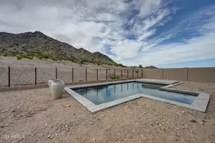 33838 N Borgata Trl, San Tan Valley, AZ 85144 - Photo 60