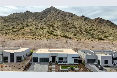33838 N Borgata Trail, San Tan Valley, AZ 85144 - Photo 66