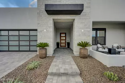 33838 N Borgata Trail, San Tan Valley, AZ 85144 - Photo 8