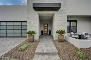 33838 N Borgata Trl, San Tan Valley, AZ 85144 - Photo 8