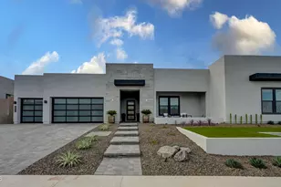 33838 N Borgata Trl, San Tan Valley, AZ 85144 - Photo 4