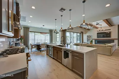 33838 N Borgata Trail, San Tan Valley, AZ 85144 - Photo 24