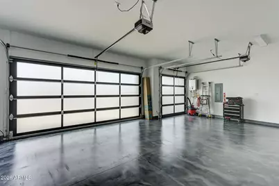 33838 N Borgata Trail, San Tan Valley, AZ 85144 - Photo 52