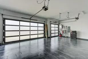 33838 N Borgata Trl, San Tan Valley, AZ 85144 - Photo 52