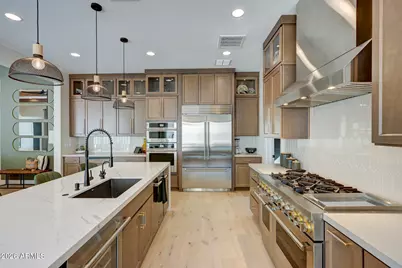 33838 N Borgata Trail, San Tan Valley, AZ 85144 - Photo 22