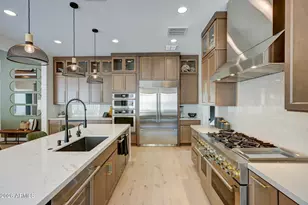 33838 N Borgata Trl, San Tan Valley, AZ 85144 - Photo 22