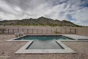 33838 N Borgata Trl, San Tan Valley, AZ 85144 - Photo 56