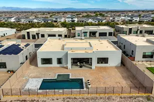 33838 N Borgata Trl, San Tan Valley, AZ 85144 - Photo 64