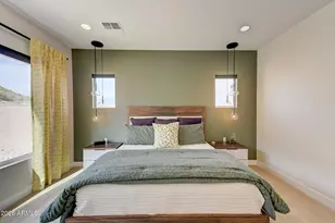 33838 N Borgata Trl, San Tan Valley, AZ 85144 - Photo 30